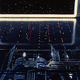 Illustration for article titled How the Original Star Wars Trilogy Fooled Everyone With Matte Paintings